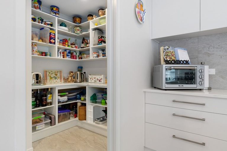 Photo of property in 49 Ritchie Street, Te Aroha, 3320