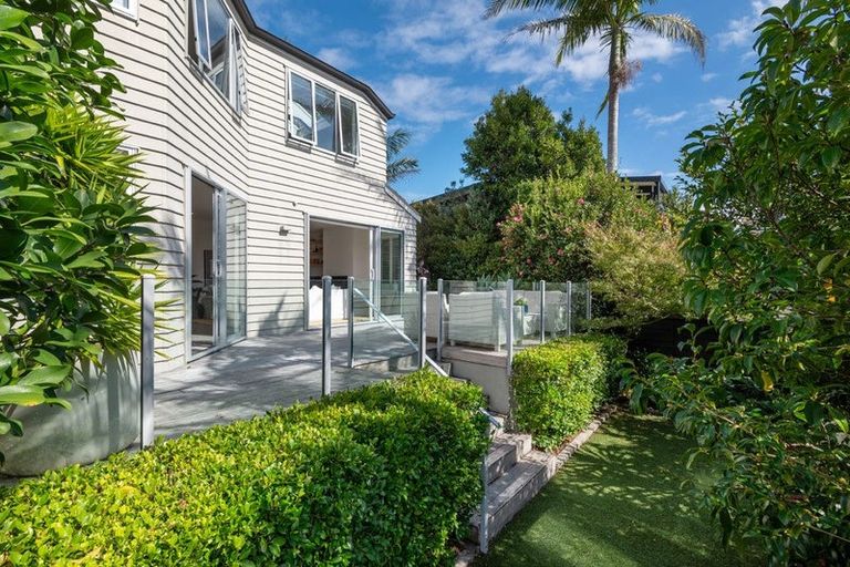 Photo of property in 1/56 Castor Bay Road, Castor Bay, Auckland, 0620