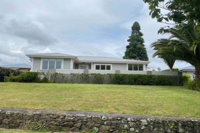 Photo of property in 17a Boucher Avenue, Te Puke, 3119