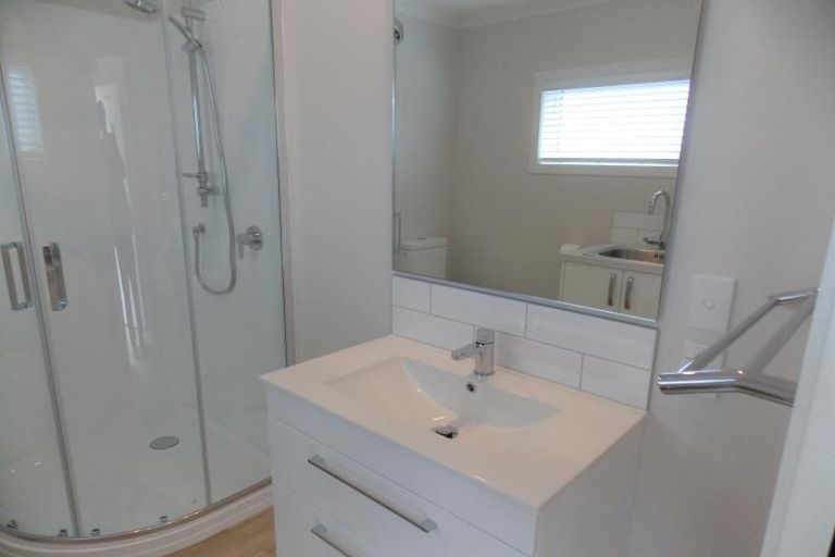 Photo of property in 1/2 Huron Place, Kingston, Wellington, 6021