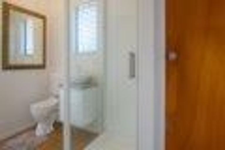 Photo of property in 146 Glendhu Road, Bayview, Auckland, 0629