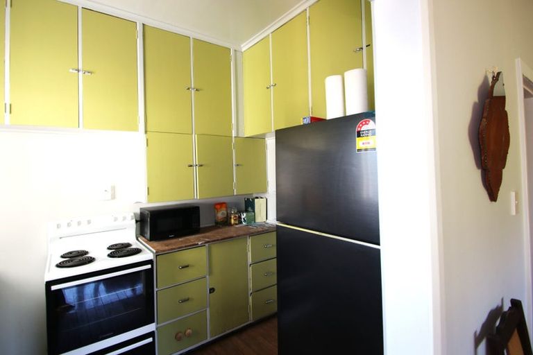 Photo of property in 6 Puriri Place, Kaitaia, 0410