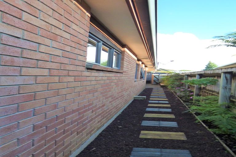 Photo of property in 15 Charlotte Kemp Drive, Kerikeri, 0230