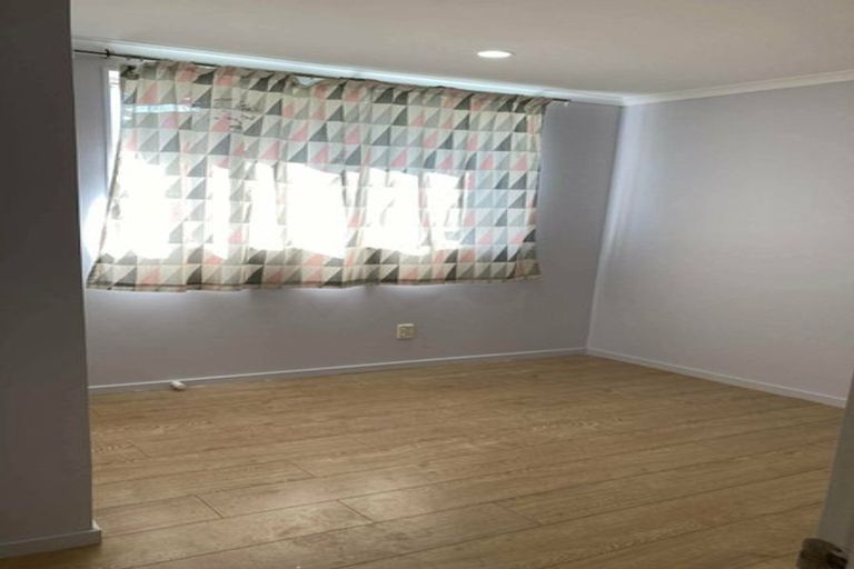 Photo of property in 138 Settlement Road, Papakura, 2110