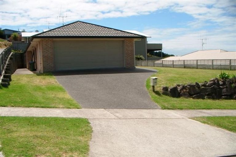 Photo of property in 109 Osprey Drive, Welcome Bay, Tauranga, 3112