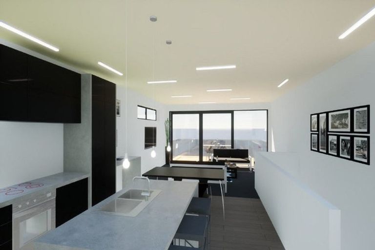 Photo of property in 5 Petes Place, Lake Tekapo, 7999