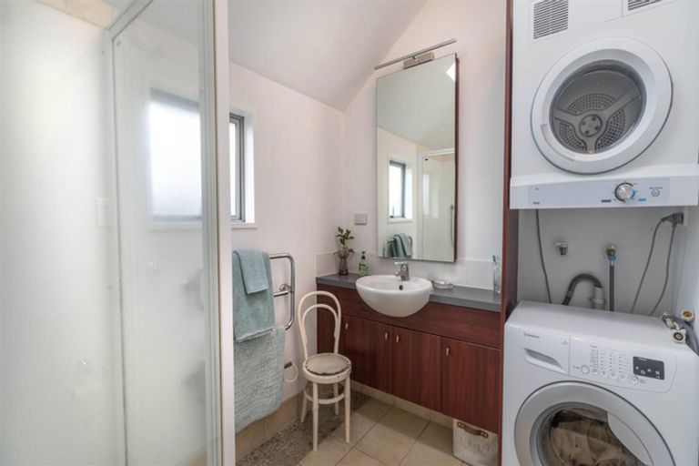 Photo of property in 56/1420 Hamurana Road, Mourea, Rotorua, 3074