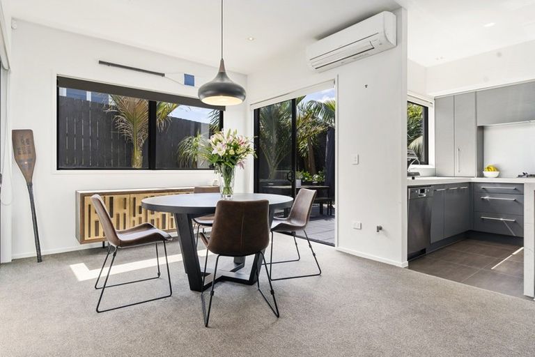 Photo of property in 72a Francis Street, Hauraki, Auckland, 0622