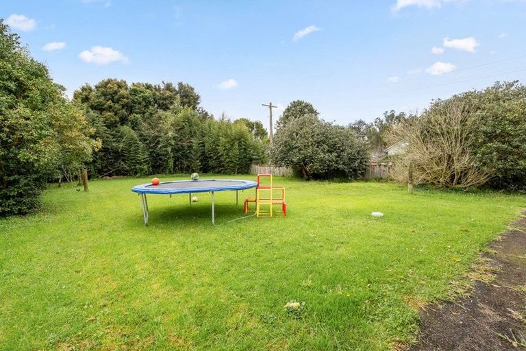 Photo of property in 90a Tarewa Road, Morningside, Whangarei, 0110