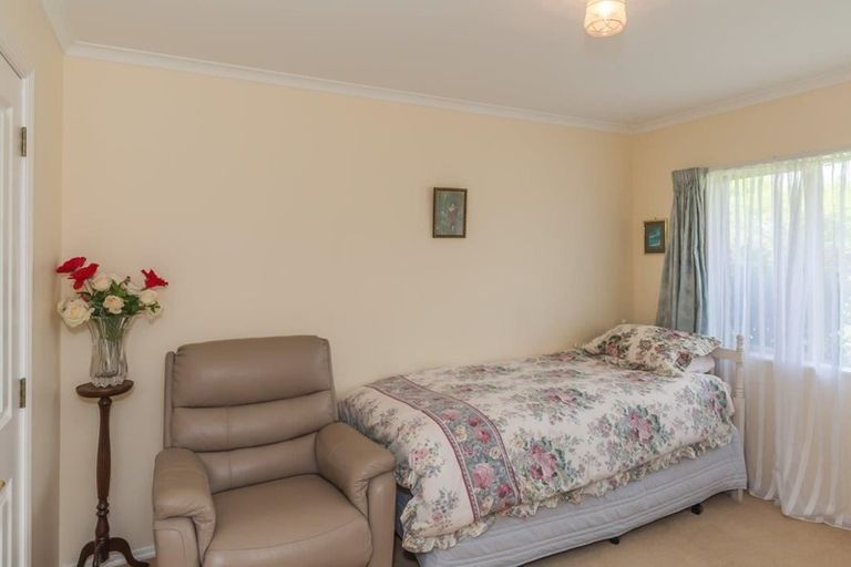 Photo of property in 7 Lakewood Grove, Levin, 5510