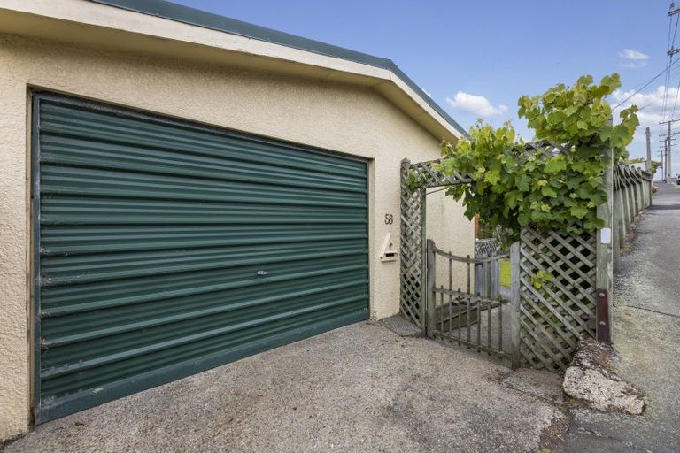 Photo of property in 58 Arawa Street, Tainui, Dunedin, 9013