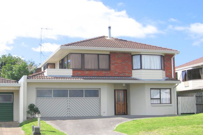 Photo of property in 2/49 May Street, Mount Maunganui, 3116