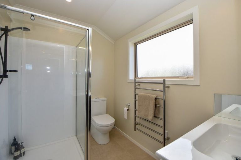 Photo of property in 50 Armstrong Avenue, Carterton, 5713