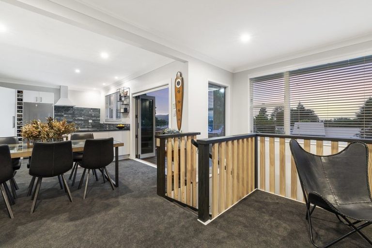 Photo of property in 107 Otonga Road, Springfield, Rotorua, 3015