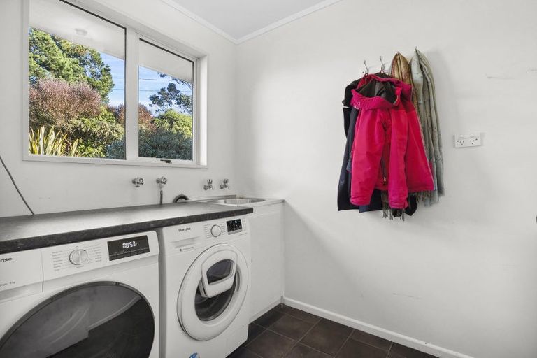 Photo of property in 60 Big Stone Road, Brighton, 9091