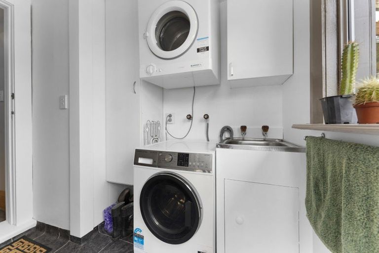 Photo of property in 210 Kimbolton Road, Feilding, 4702