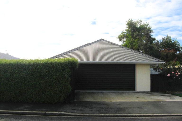 Photo of property in 3a Carlyle Road, Mosgiel, 9024