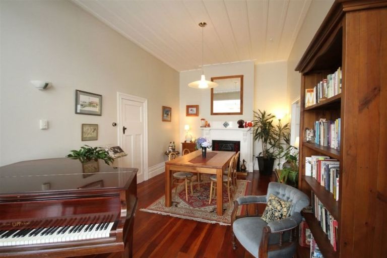 Photo of property in 42 Moresby Avenue, Waihi, 3610