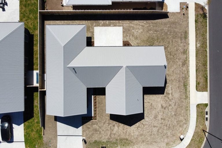 Photo of property in 23 Wai Terrace, Wharewaka, Taupo, 3330