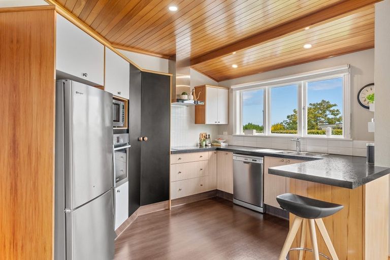 Photo of property in 186 Balmacewen Road, Wakari, Dunedin, 9010