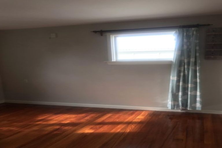 Photo of property in 56 Grampian Street, Casebrook, Christchurch, 8051