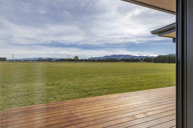 Photo of property in 728 Woodstock Road, Burnt Hill, Oxford, 7495