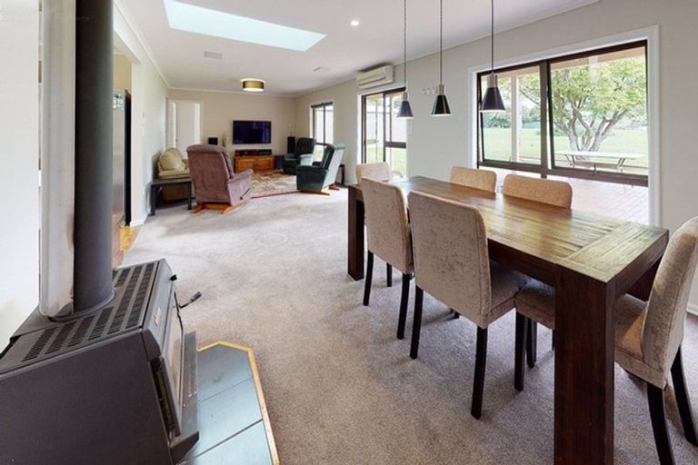 Photo of property in 15 Martyn Wright Road, Mauku, Pukekohe, 2678