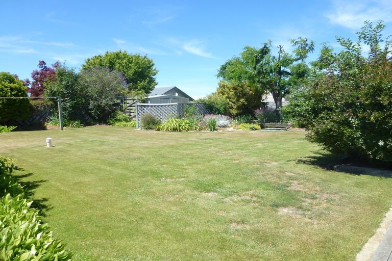 Photo of property in 137 Hazlett Street, Clyde, 9330