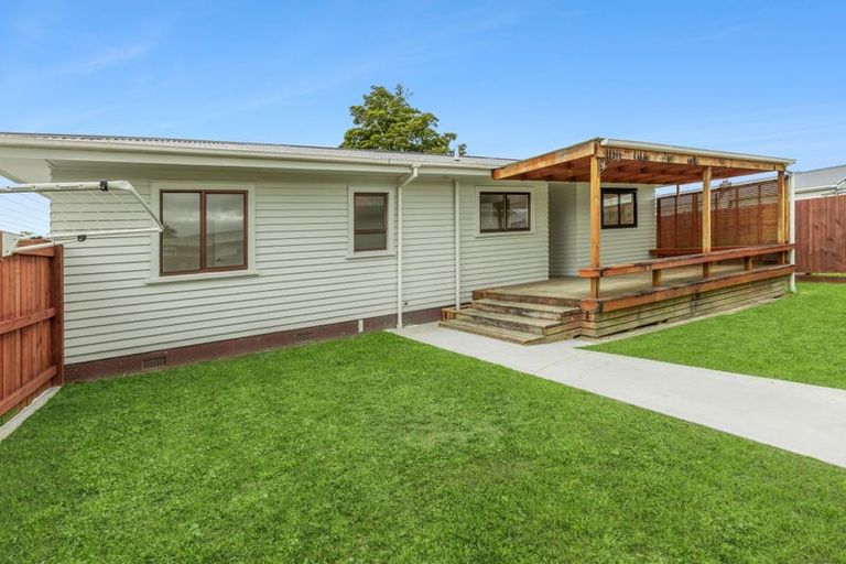 Photo of property in 13 Kilbride Road, Matamata, 3400