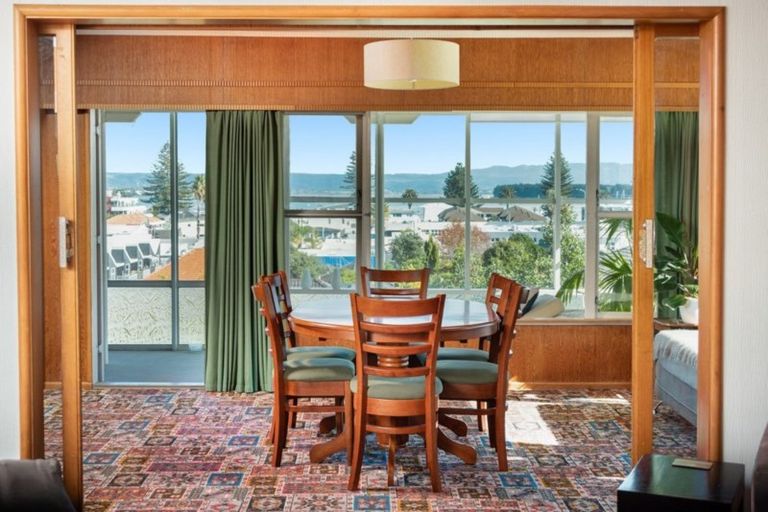 Photo of property in 40 Rita Street, Mount Maunganui, 3116