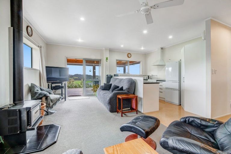 Photo of property in 679 Silver Hill Road, Wellsford, 0974