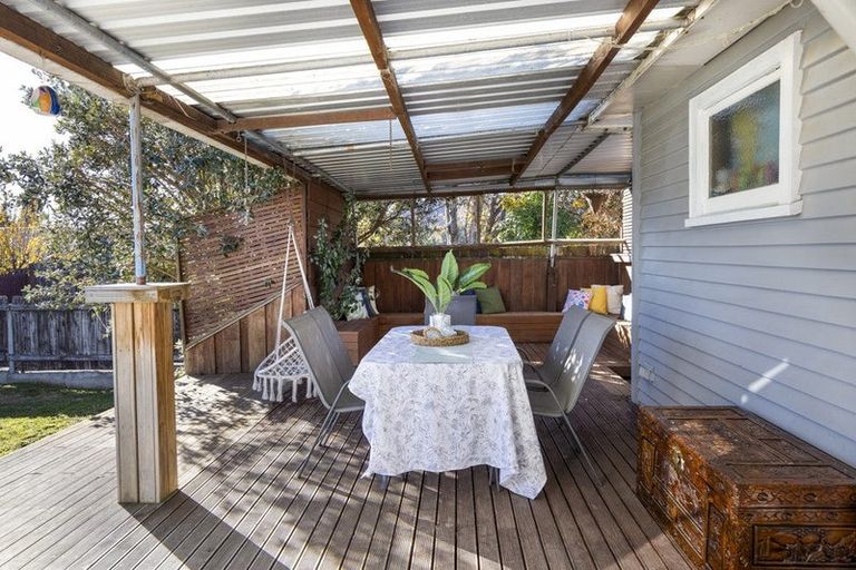 Photo of property in 9 Lane Street, Islington, Blenheim, 7201