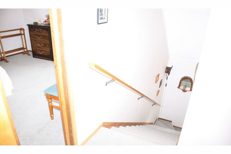 Photo of property in 97a Whau Valley Road, Whau Valley, Whangarei, 0112