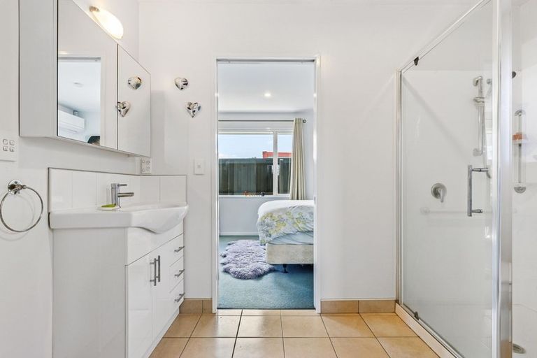 Photo of property in 14 Edmonds Street, Wainuiomata, Lower Hutt, 5014