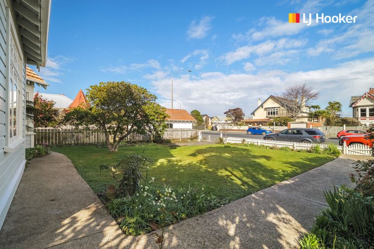 Photo of property in 105 Musselburgh Rise, Musselburgh, Dunedin, 9013