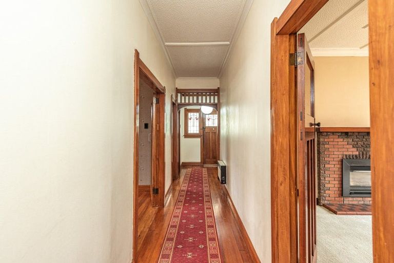 Photo of property in 23 Kawatiri Avenue, Gonville, Whanganui, 4501