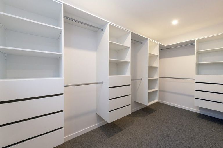 Photo of property in 5a Wakefield Lane, Mount Pisa, Cromwell, 9383