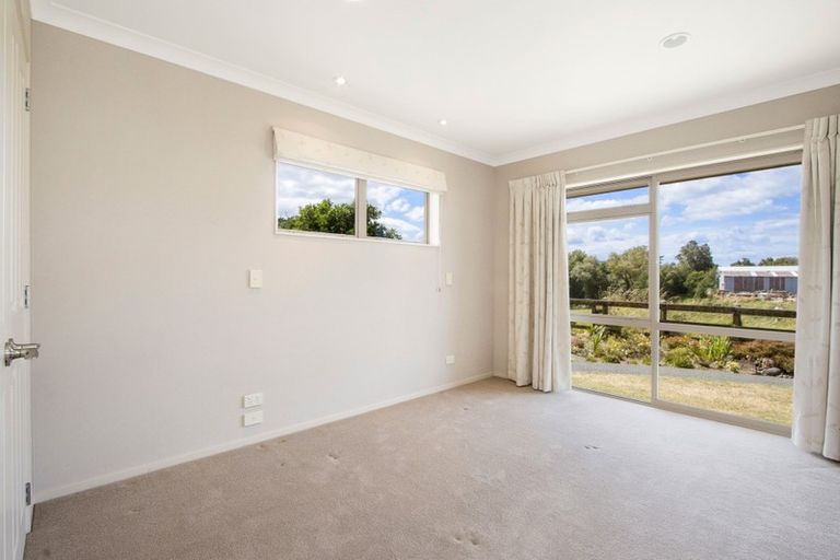 Photo of property in 34e Park Road, Katikati, 3129