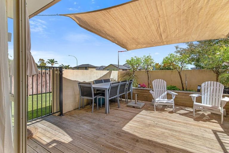 Photo of property in 20 Vogel Place, Te Aroha, 3320