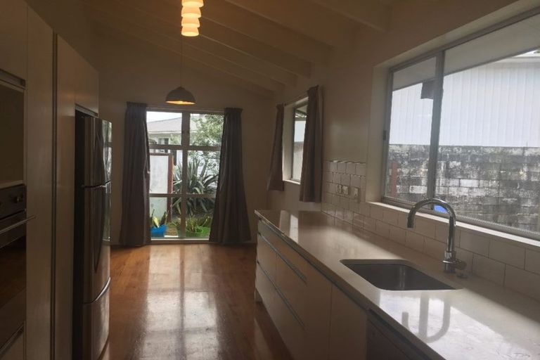 Photo of property in 220 Pembroke Road, Wilton, Wellington, 6012