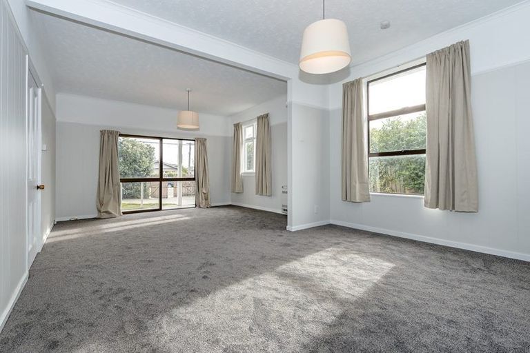 Photo of property in 30 Milton Street, Somerfield, Christchurch, 8024