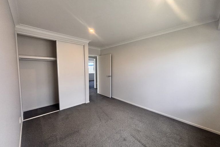 Photo of property in 24 Sadie Drive, Matamata, 3400