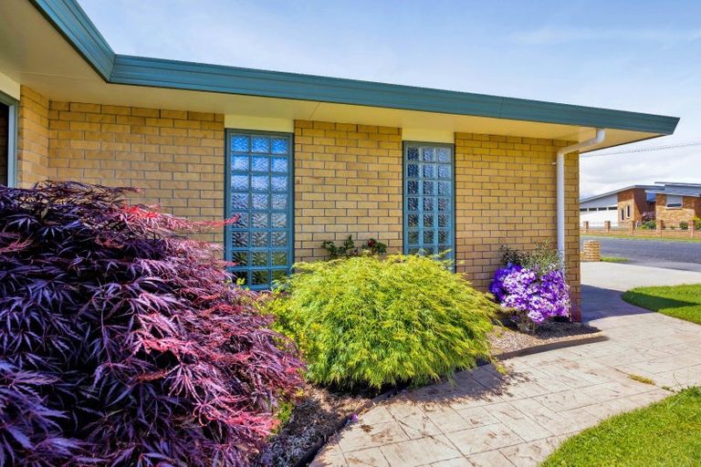 Photo of property in 23 Brown Street, Inglewood, 4330