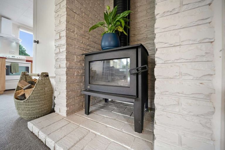 Photo of property in 33 Henry Street, Te Anau, 9600