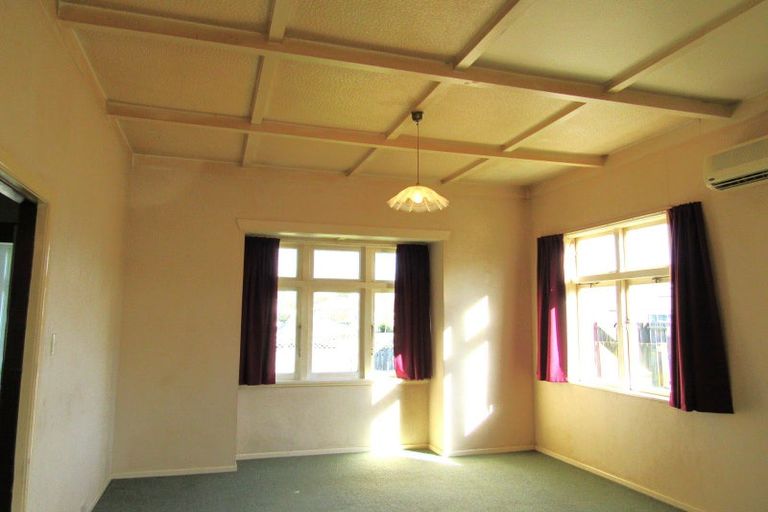 Photo of property in 198a Studholme Street, Morrinsville, 3300