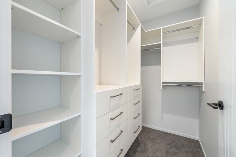 Photo of property in 3 Whakahaumako Road, Leamington, 3495