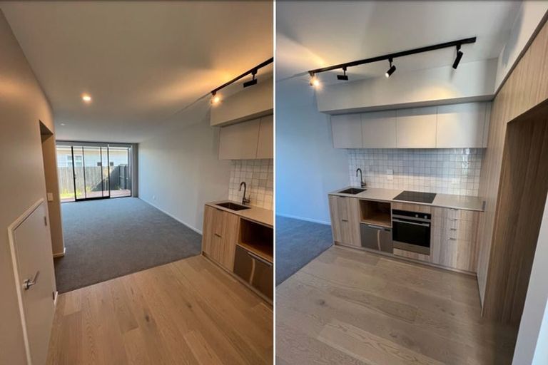 Photo of property in 30b Rutland Street, St Albans, Christchurch, 8014