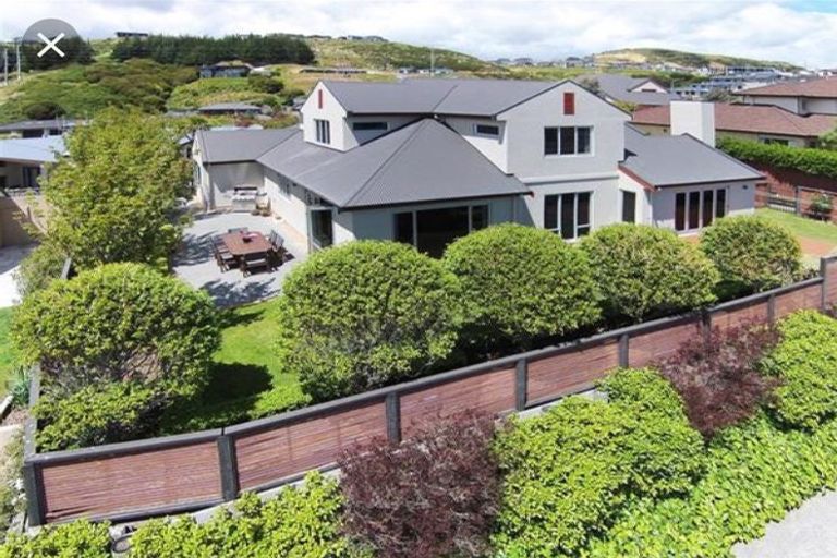 Photo of property in 19 Navigation Drive, Whitby, Porirua, 5024