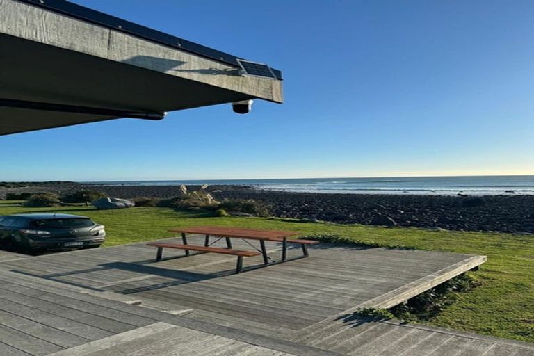 Photo of property in 244c Lower Puniho Road, Warea, 4381