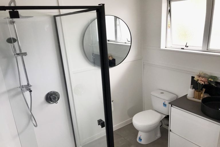 Photo of property in 75a Hampden Street, Picton, 7220